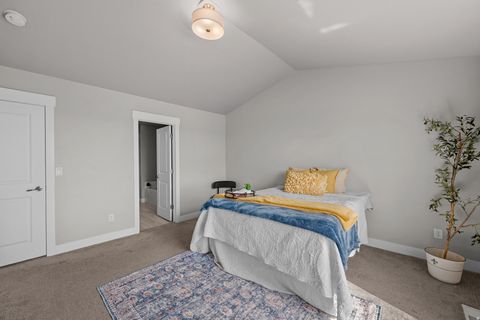 Tiny photo for 1079 W 1970 S, Orem, UT 84058 (MLS # 2147639)