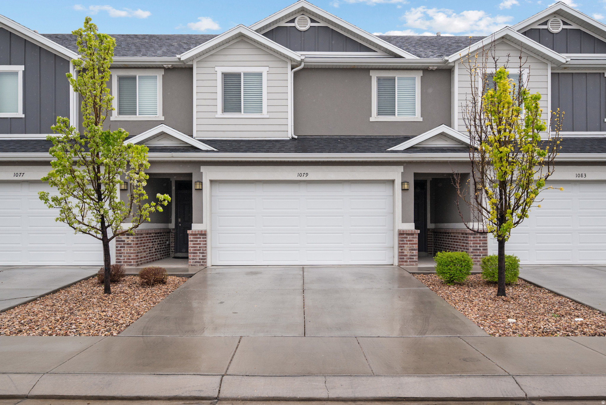 LAKEVIEW FIELDS - Residential