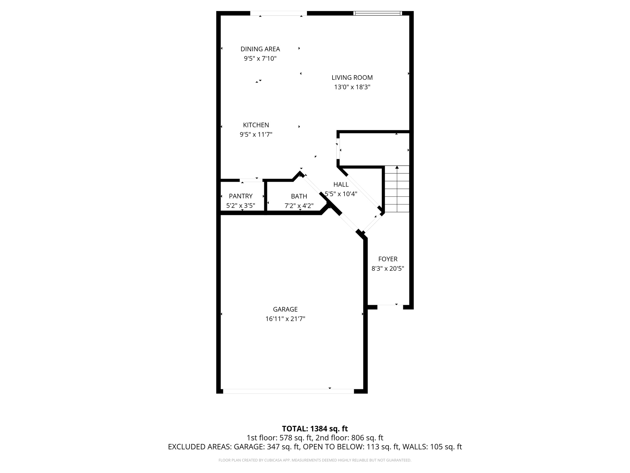 LAKEVIEW FIELDS - Residential