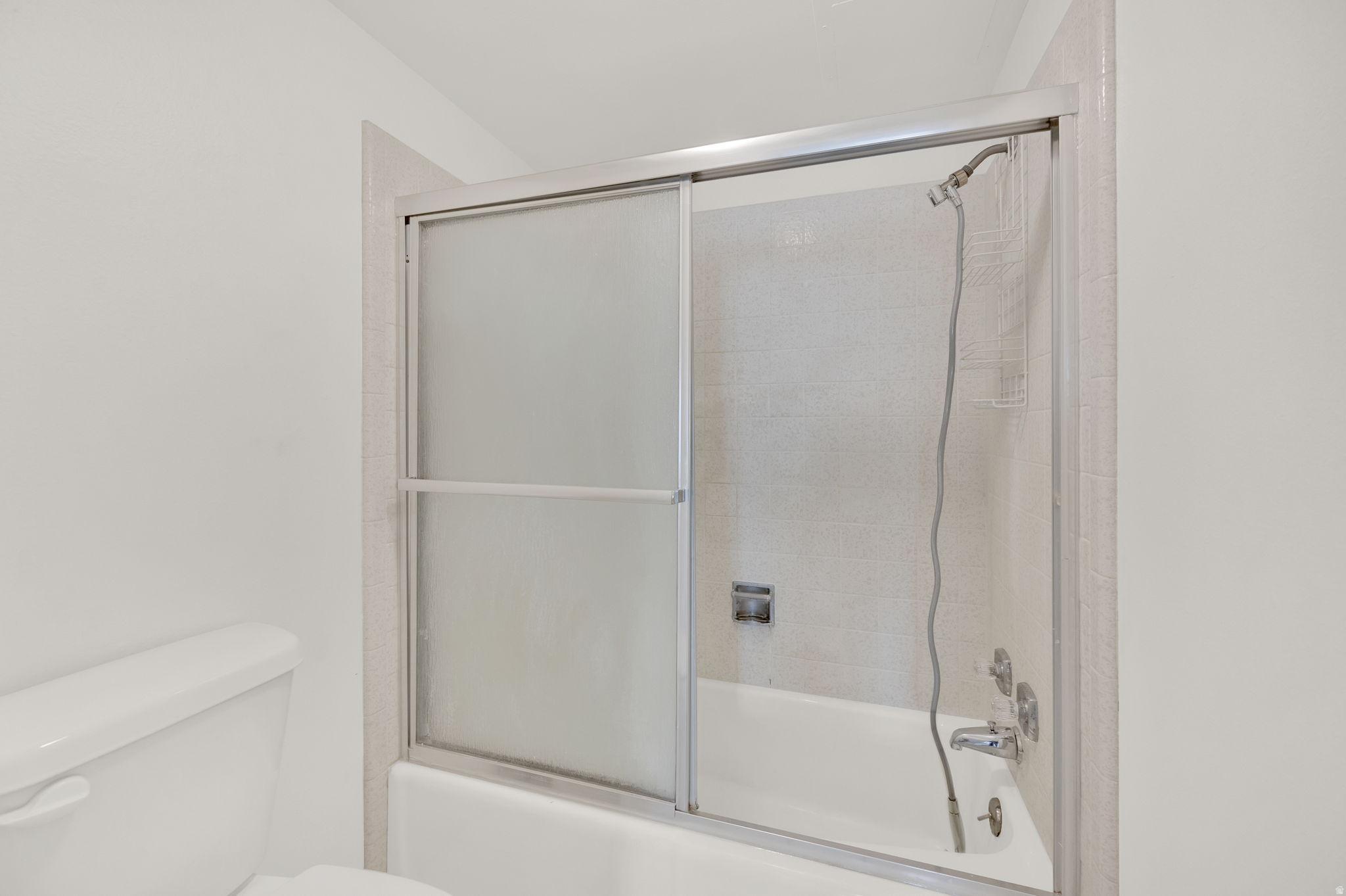 CAMBRIDGE CONDOMINIUM - Residential