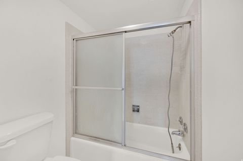 Tiny photo for 31 N M ST E #308, Salt Lake City, UT 84103 (MLS # 2147209)