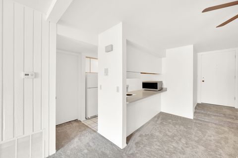 Tiny photo for 31 N M ST E #308, Salt Lake City, UT 84103 (MLS # 2147209)