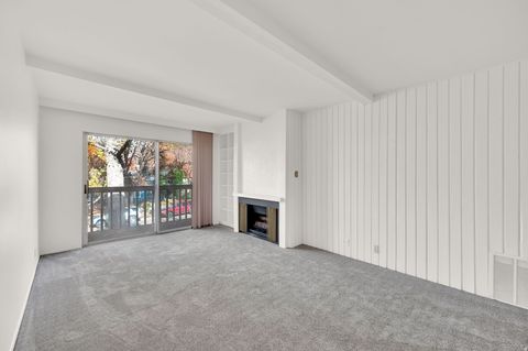 Tiny photo for 31 N M ST E #308, Salt Lake City, UT 84103 (MLS # 2147209)