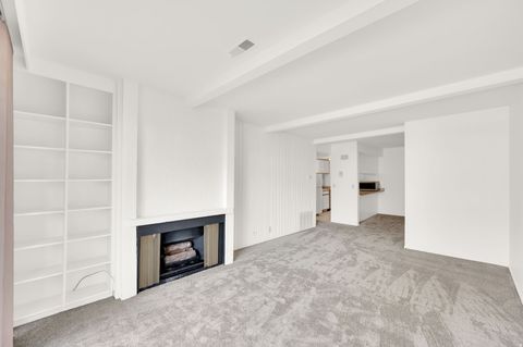 Tiny photo for 31 N M ST E #308, Salt Lake City, UT 84103 (MLS # 2147209)