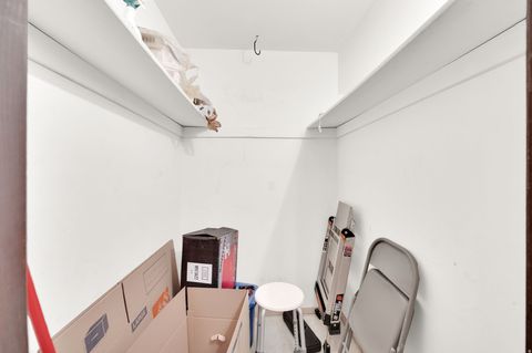 Tiny photo for 31 N M ST E #308, Salt Lake City, UT 84103 (MLS # 2147209)