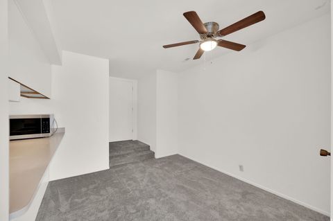 Tiny photo for 31 N M ST E #308, Salt Lake City, UT 84103 (MLS # 2147209)