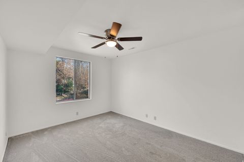 Tiny photo for 31 N M ST E #308, Salt Lake City, UT 84103 (MLS # 2147209)