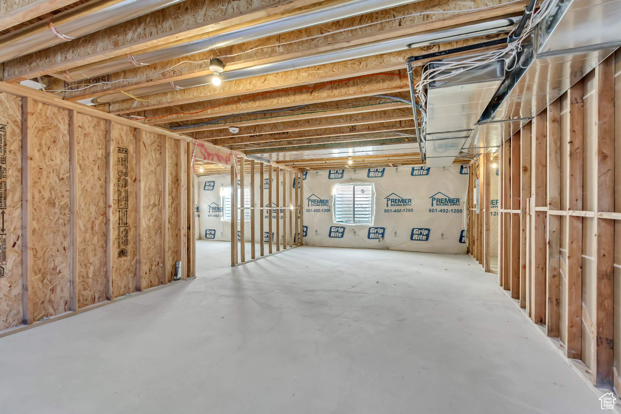 2349 E Woodbury Ln, Eagle Mountain, Utah image 26