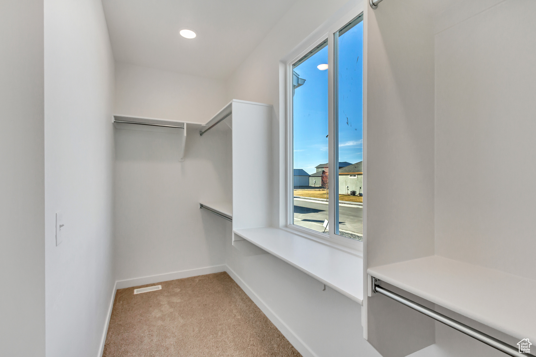 2349 E Woodbury Ln, Eagle Mountain, Utah image 18
