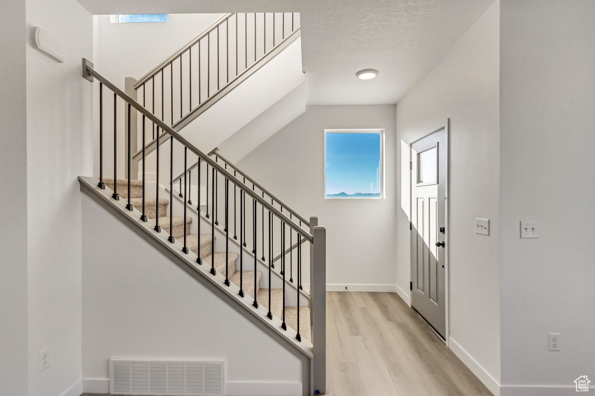 2349 E Woodbury Ln, Eagle Mountain, Utah image 21