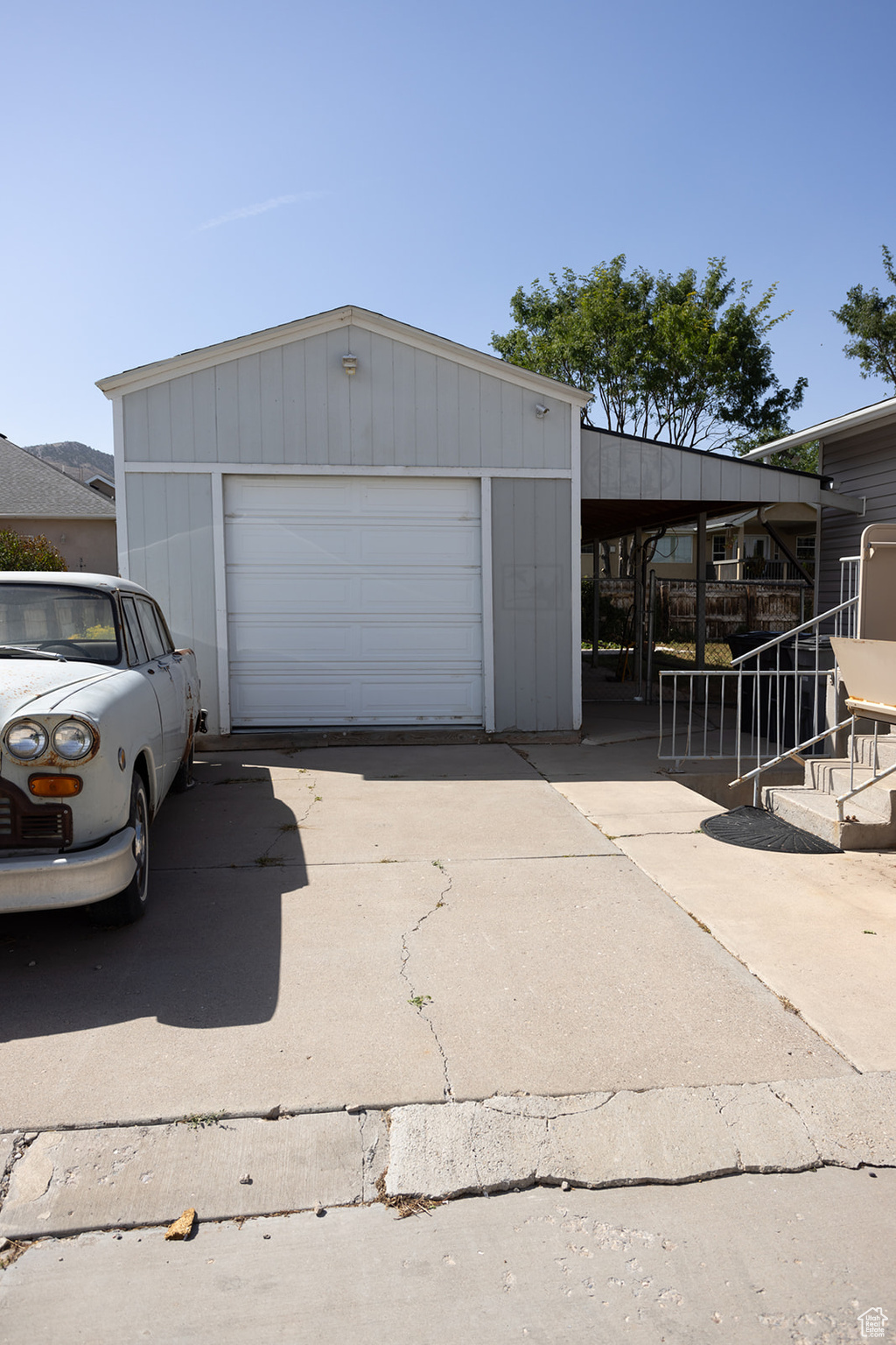 770 S 960, Richfield, Utah image 35