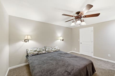 Tiny photo for 2065 E JORDAN WAY N, Eagle Mountain, UT 84005 (MLS # 2174233)