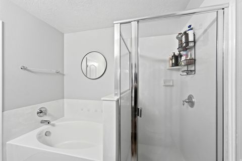 Tiny photo for 2065 E JORDAN WAY N, Eagle Mountain, UT 84005 (MLS # 2174233)