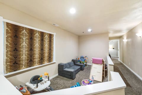 Tiny photo for 2065 E JORDAN WAY N, Eagle Mountain, UT 84005 (MLS # 2174233)