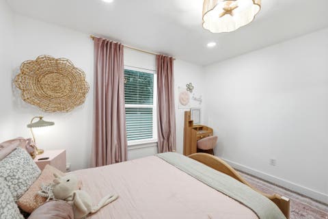 Tiny photo for 2065 E JORDAN WAY N, Eagle Mountain, UT 84005 (MLS # 2174233)