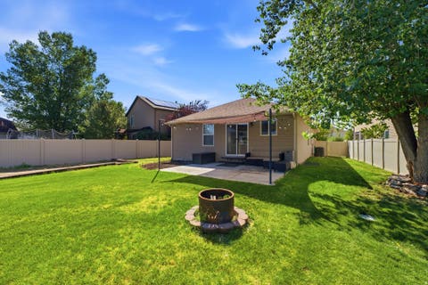 Tiny photo for 2065 E JORDAN WAY N, Eagle Mountain, UT 84005 (MLS # 2174233)