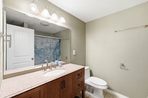 Tiny photo for 2065 E JORDAN WAY N, Eagle Mountain, UT 84005 (MLS # 2174233)