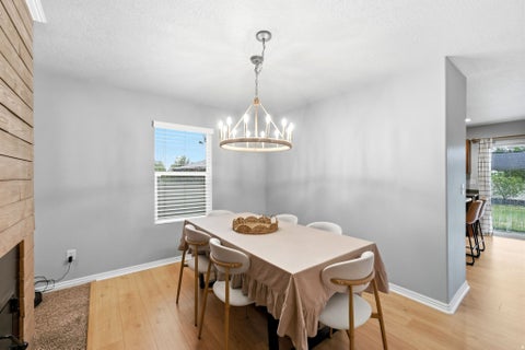 Tiny photo for 2065 E JORDAN WAY N, Eagle Mountain, UT 84005 (MLS # 2174233)