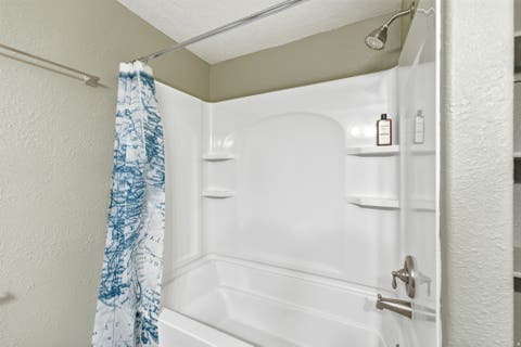 Tiny photo for 2065 E JORDAN WAY N, Eagle Mountain, UT 84005 (MLS # 2174233)