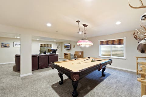 Tiny photo for 2065 E JORDAN WAY N, Eagle Mountain, UT 84005 (MLS # 2174233)