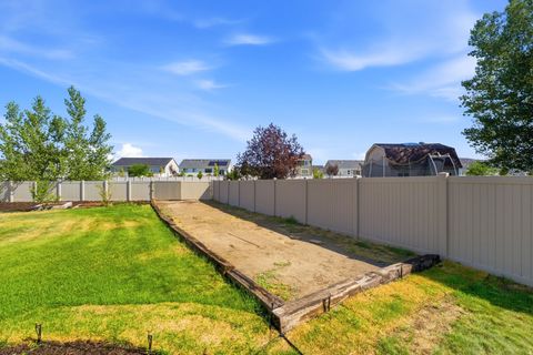 Tiny photo for 2065 E JORDAN WAY N, Eagle Mountain, UT 84005 (MLS # 2174233)
