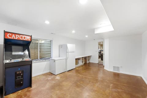 Tiny photo for 2065 E JORDAN WAY N, Eagle Mountain, UT 84005 (MLS # 2174233)