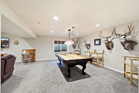 Tiny photo for 2065 E JORDAN WAY N, Eagle Mountain, UT 84005 (MLS # 2174233)