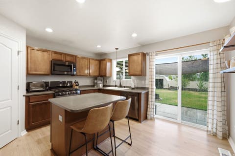 Tiny photo for 2065 E JORDAN WAY N, Eagle Mountain, UT 84005 (MLS # 2174233)