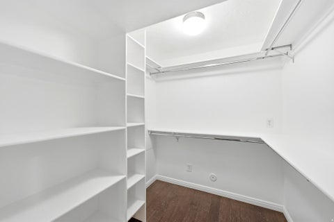 Tiny photo for 2065 E JORDAN WAY N, Eagle Mountain, UT 84005 (MLS # 2174233)