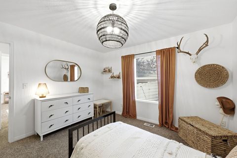 Tiny photo for 2065 E JORDAN WAY N, Eagle Mountain, UT 84005 (MLS # 2174233)