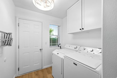 Tiny photo for 2065 E JORDAN WAY N, Eagle Mountain, UT 84005 (MLS # 2174233)