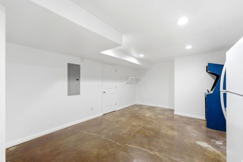Tiny photo for 2065 E JORDAN WAY N, Eagle Mountain, UT 84005 (MLS # 2174233)