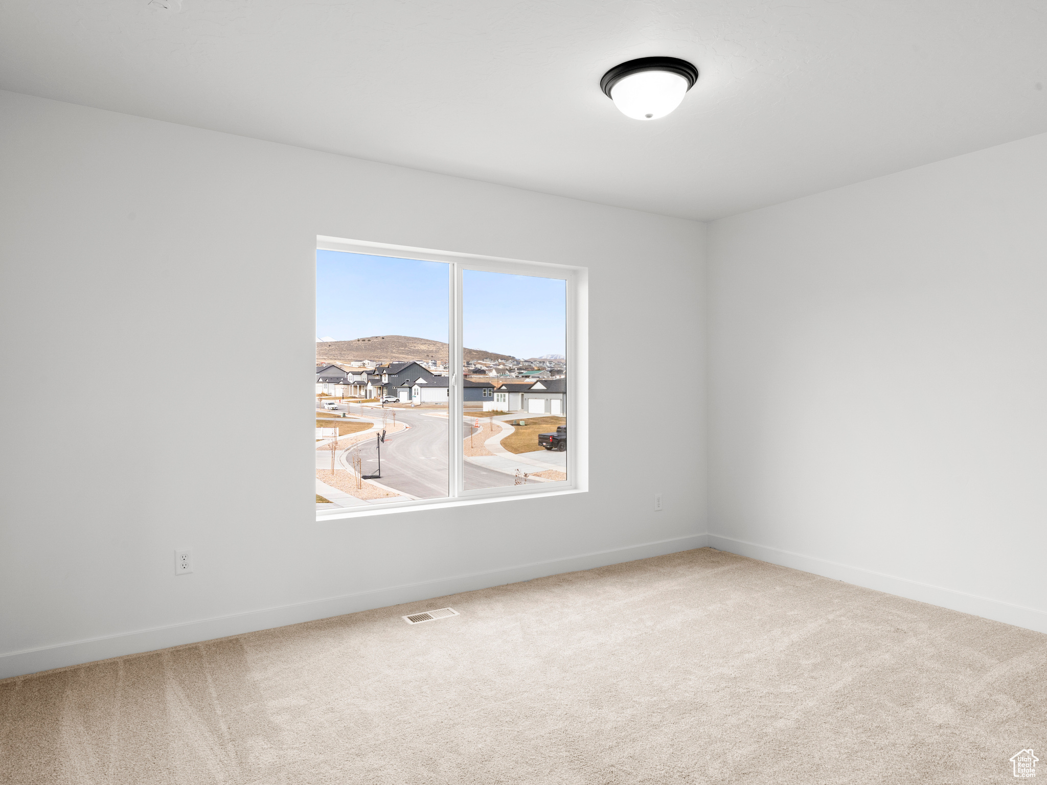 1068 S 3440 #120, Spanish Fork, Utah image 19