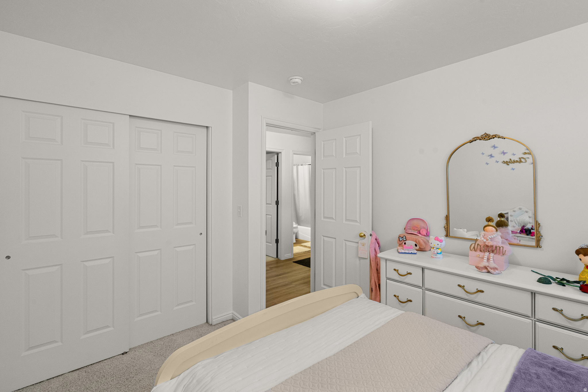 LAYTON PLACE - Residential