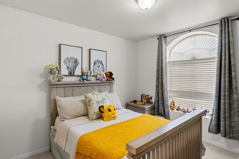 Tiny photo for 1571 N 160 W, Layton, UT 84041 (MLS # 2137795)