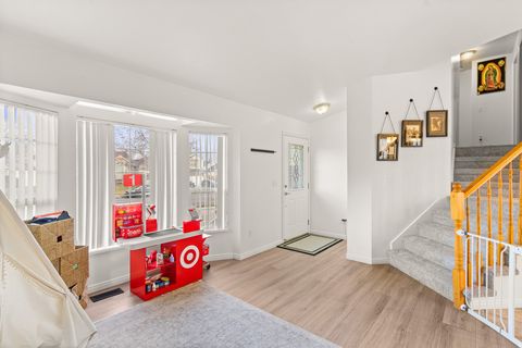 Tiny photo for 1571 N 160 W, Layton, UT 84041 (MLS # 2137795)