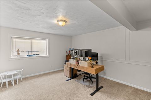 Tiny photo for 1571 N 160 W, Layton, UT 84041 (MLS # 2137795)