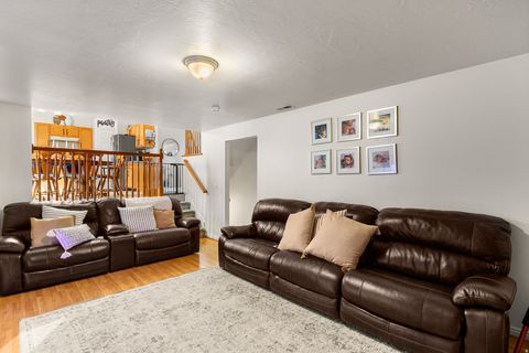 Tiny photo for 1571 N 160 W, Layton, UT 84041 (MLS # 2137795)