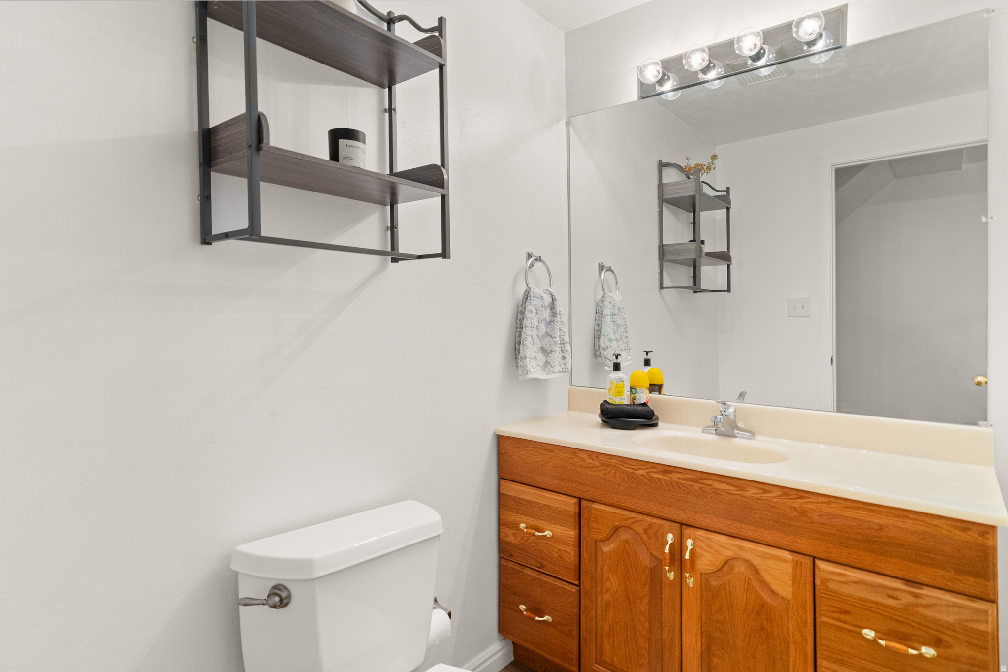 LAYTON PLACE - Residential