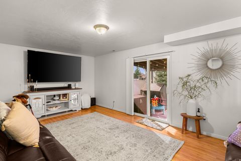 Tiny photo for 1571 N 160 W, Layton, UT 84041 (MLS # 2137795)