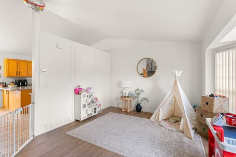 Tiny photo for 1571 N 160 W, Layton, UT 84041 (MLS # 2137795)