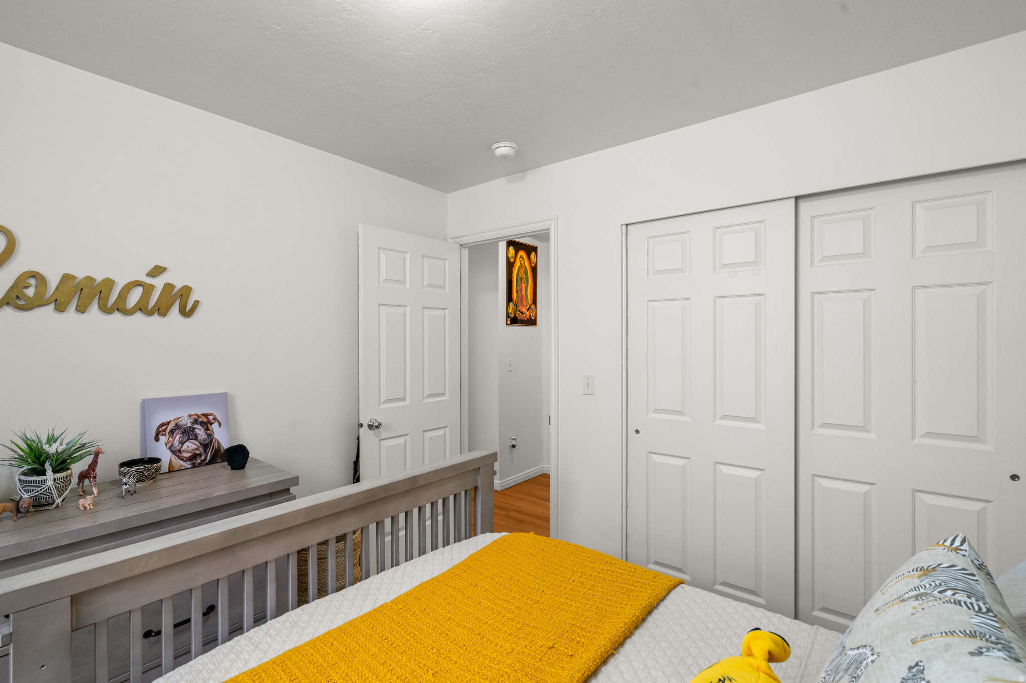 LAYTON PLACE - Residential