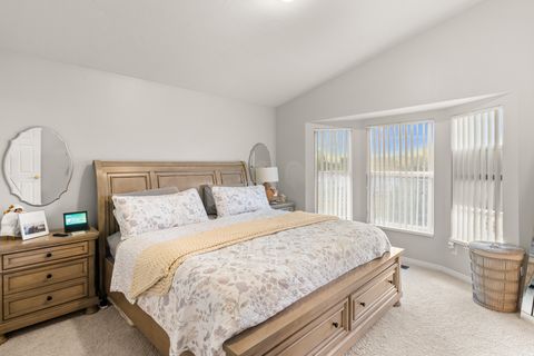 Tiny photo for 1571 N 160 W, Layton, UT 84041 (MLS # 2137795)