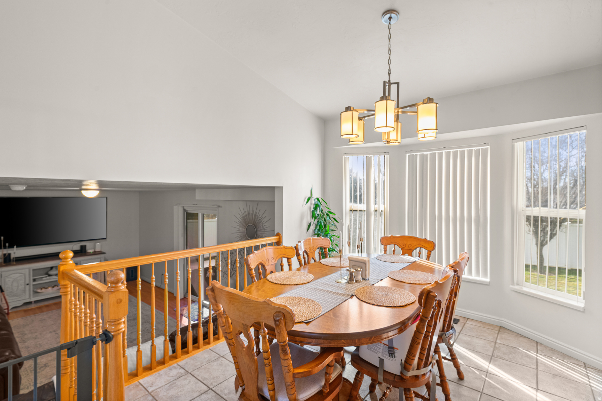 LAYTON PLACE - Residential