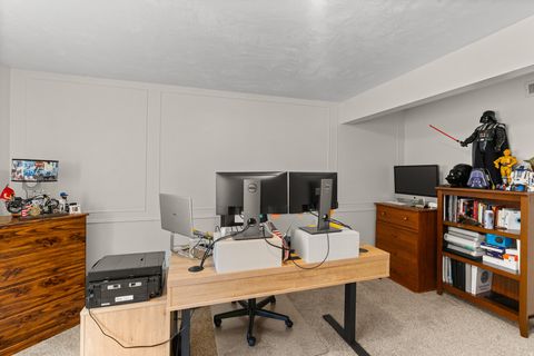 Tiny photo for 1571 N 160 W, Layton, UT 84041 (MLS # 2137795)