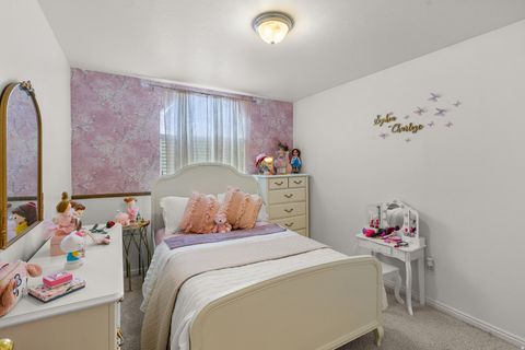 Tiny photo for 1571 N 160 W, Layton, UT 84041 (MLS # 2137795)