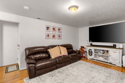Tiny photo for 1571 N 160 W, Layton, UT 84041 (MLS # 2137795)