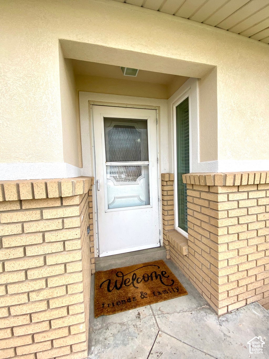 Photo of 155 W 350 S, Glenwood, UT 84730 (MLS # 2192746)