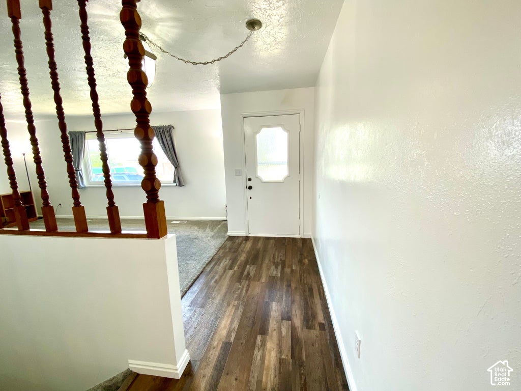 Photo of 155 W 350 S, Glenwood, UT 84730 (MLS # 2192746)