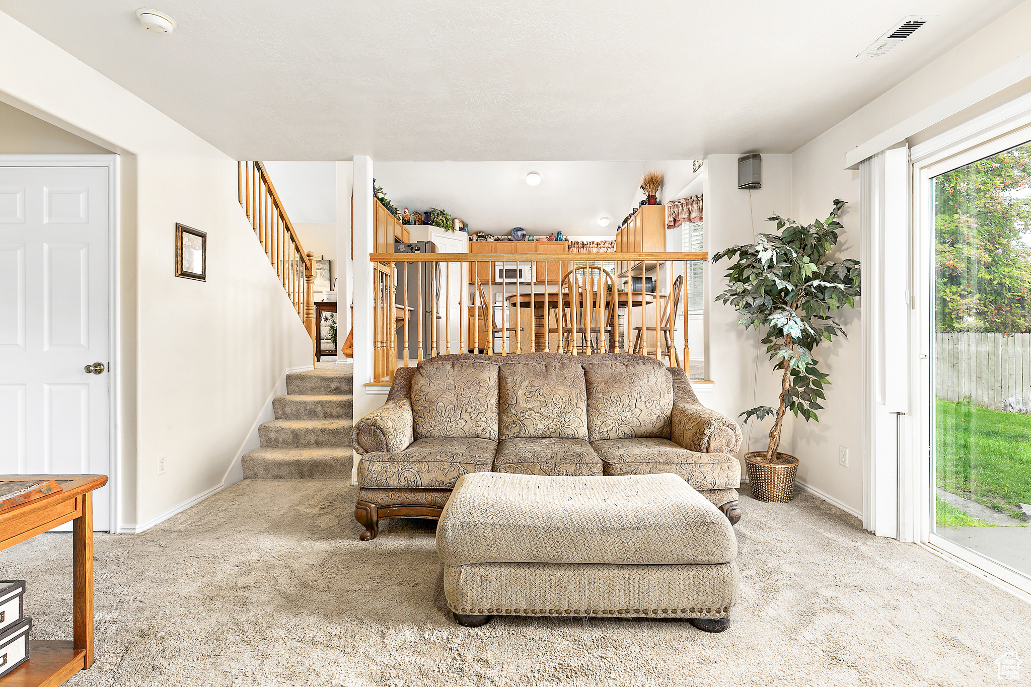 PINES - Residential